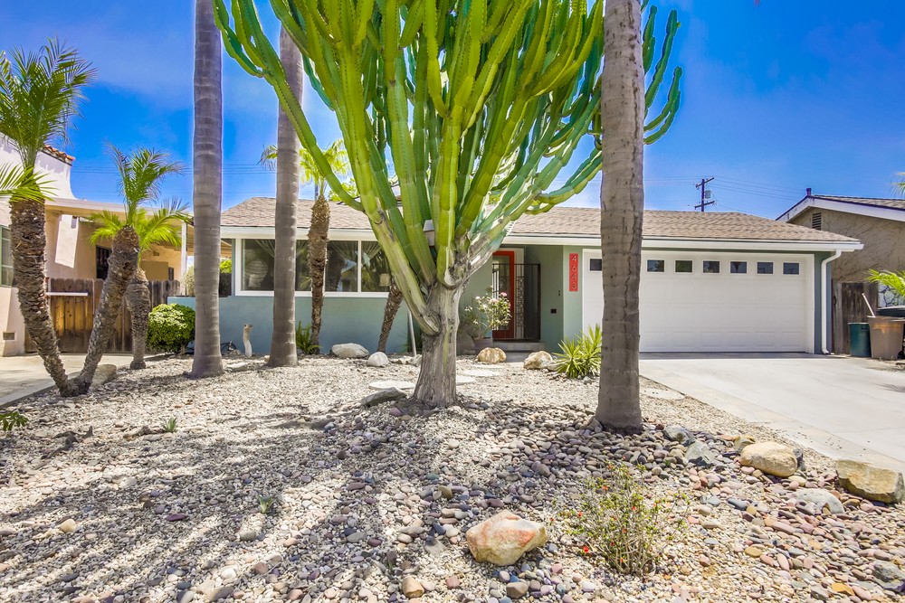 Virtual tour photo 4 of 45 for 4643 Alice St