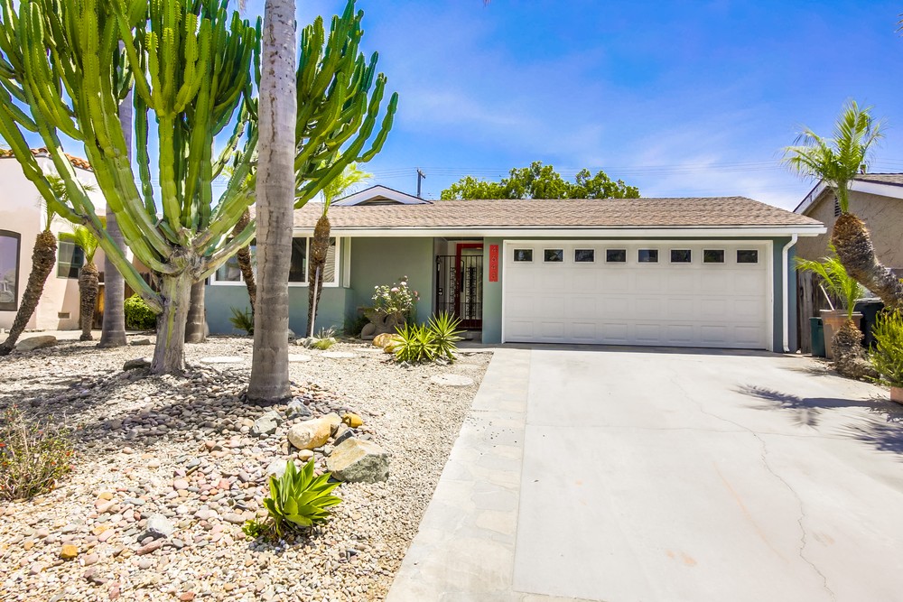 Virtual tour photo 5 of 45 for 4643 Alice St