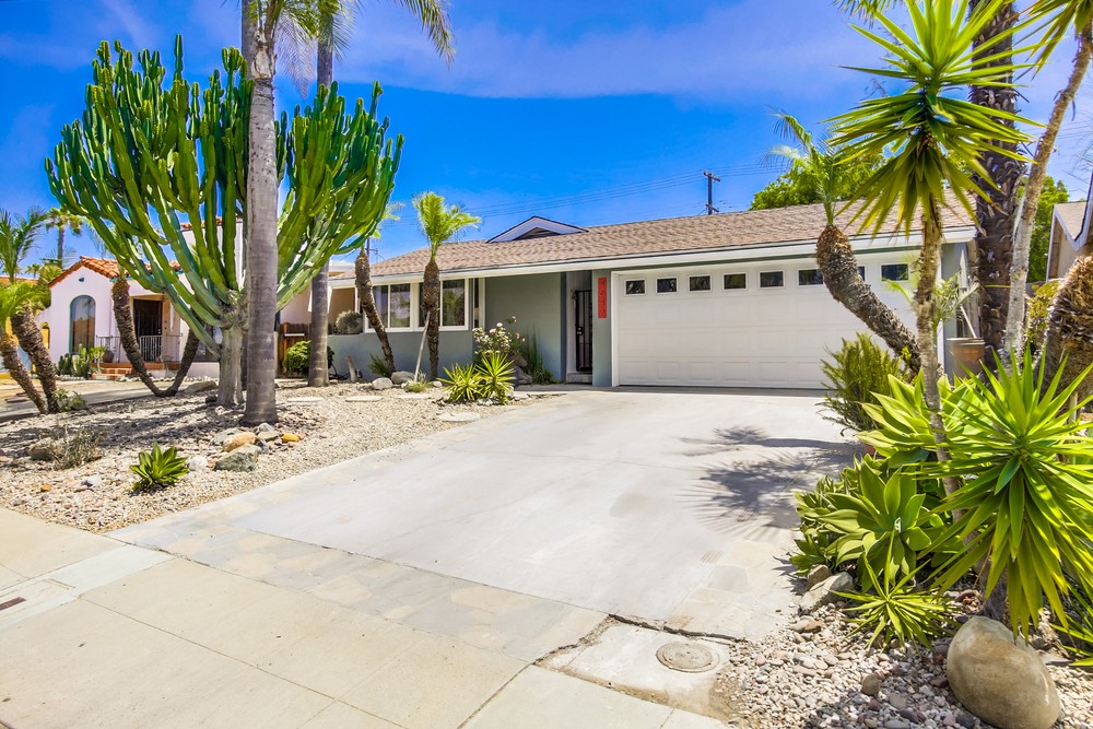Virtual tour photo 6 of 45 for 4643 Alice St