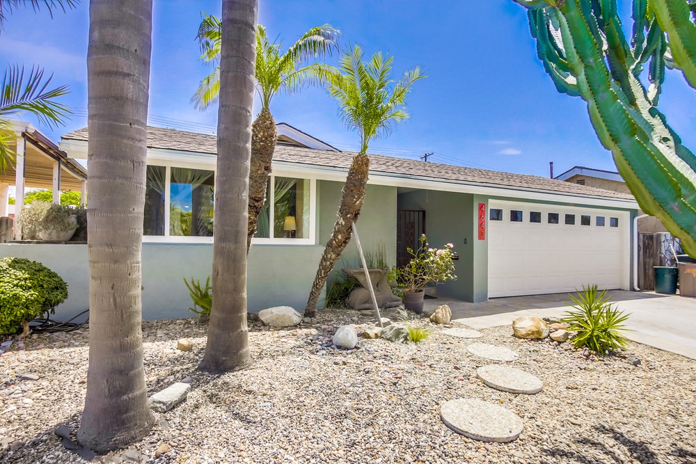 Virtual tour photo 7 of 45 for 4643 Alice St
