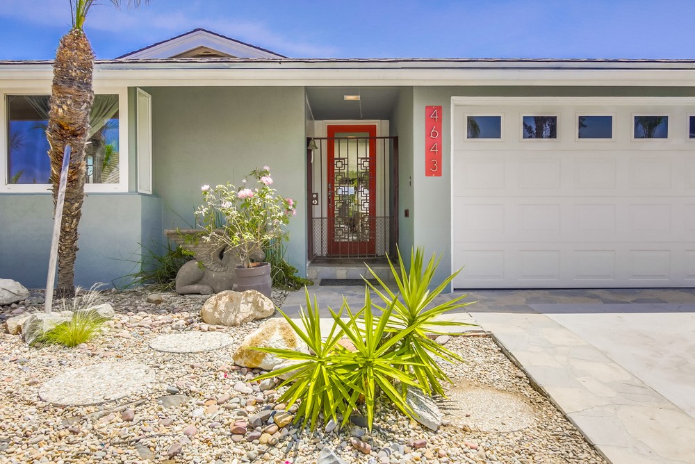 Virtual tour photo 8 of 45 for 4643 Alice St
