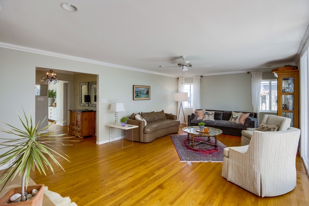 Virtual tour photo 9 of 45 for 4643 Alice St