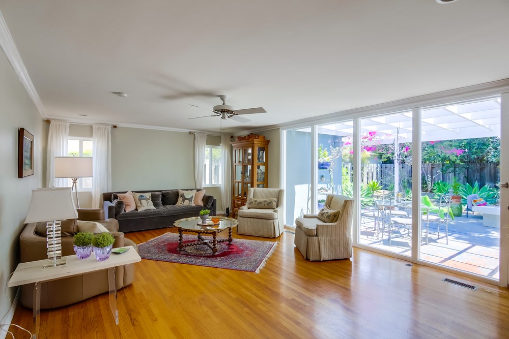Virtual tour photo 10 of 45 for 4643 Alice St