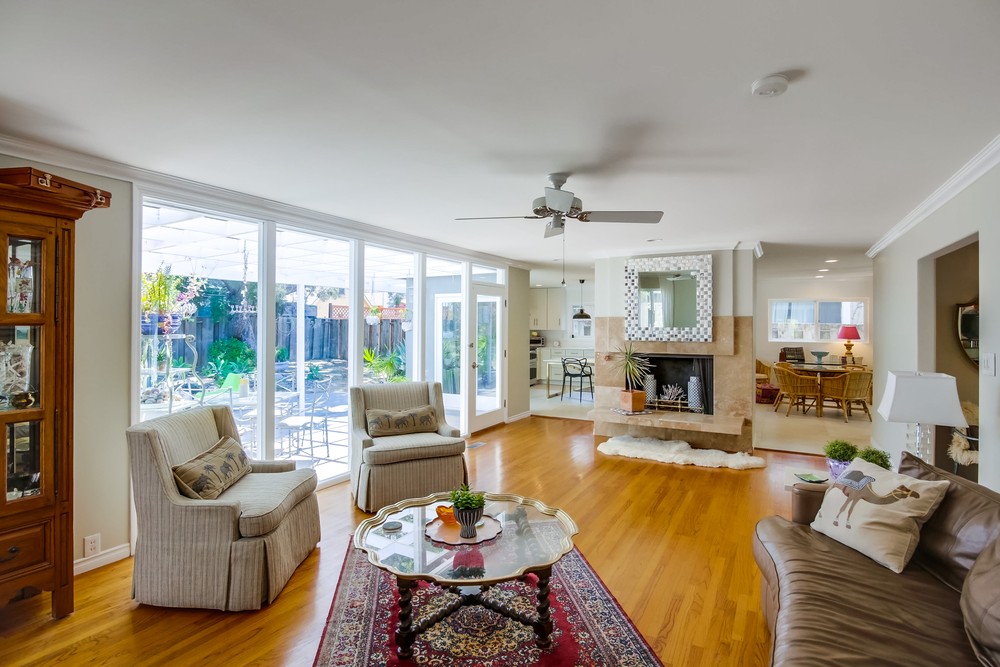 Virtual tour photo 11 of 45 for 4643 Alice St