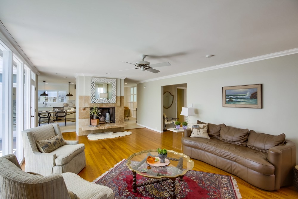 Virtual tour photo 12 of 45 for 4643 Alice St
