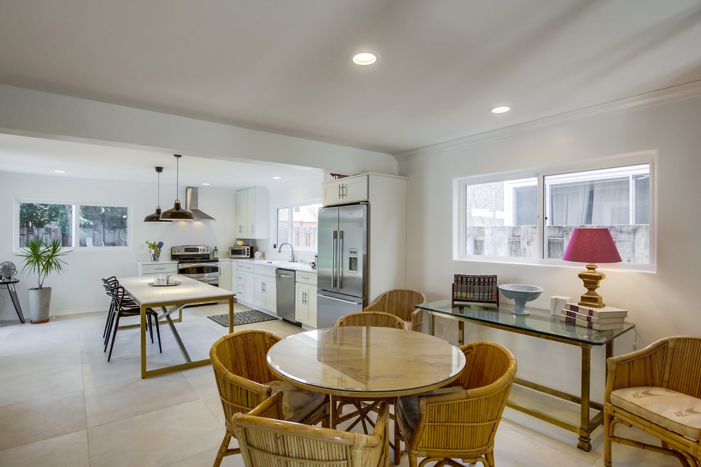 Virtual tour photo 13 of 45 for 4643 Alice St