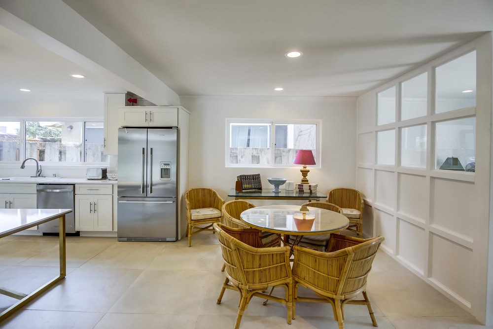 Virtual tour photo 14 of 45 for 4643 Alice St