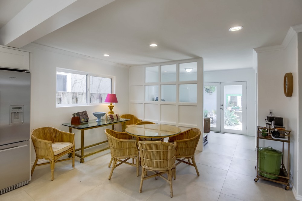 Virtual tour photo 15 of 45 for 4643 Alice St