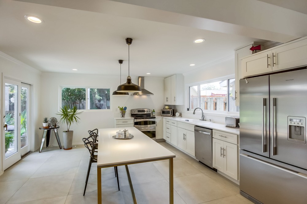 Virtual tour photo 17 of 45 for 4643 Alice St