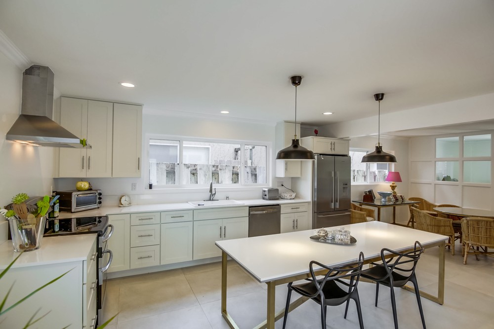 Virtual tour photo 18 of 45 for 4643 Alice St