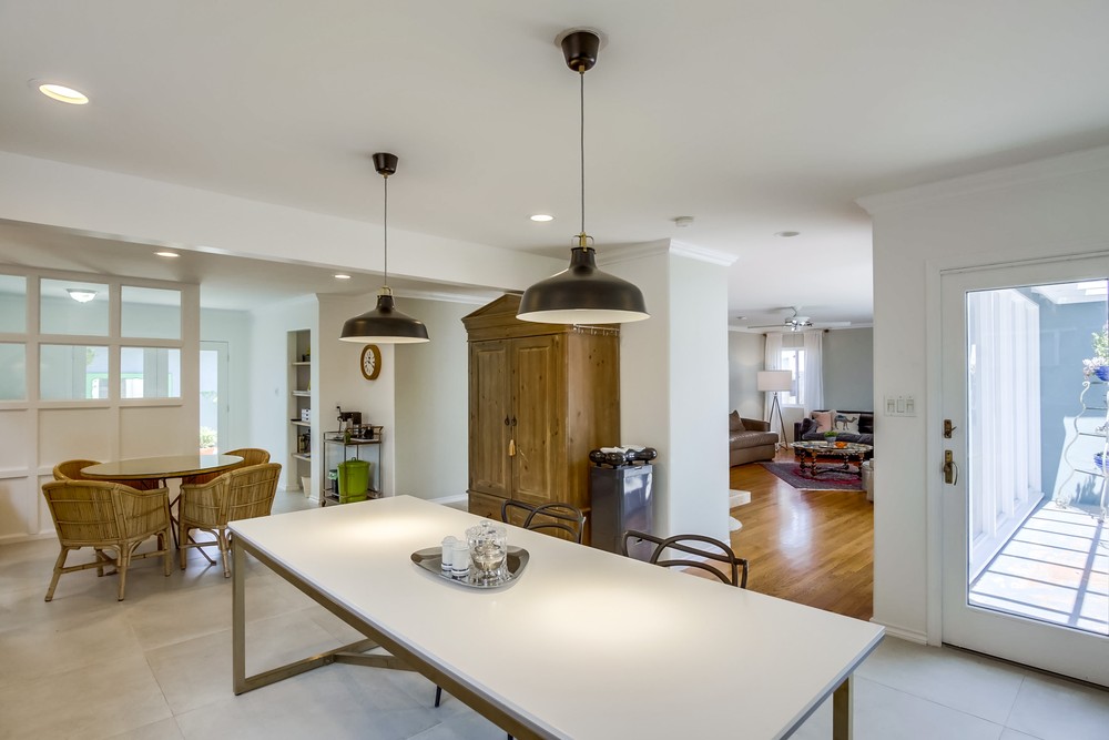 Virtual tour photo 19 of 45 for 4643 Alice St