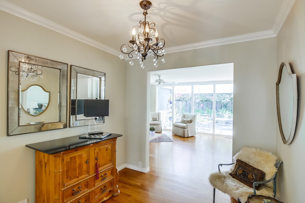 Virtual tour photo 21 of 45 for 4643 Alice St