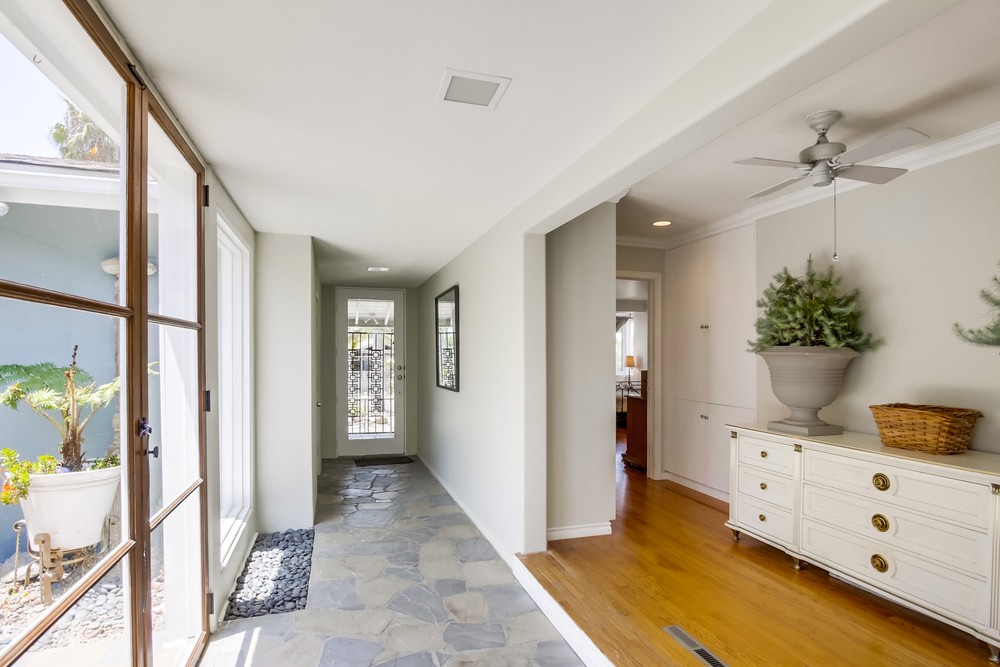 Virtual tour photo 22 of 45 for 4643 Alice St
