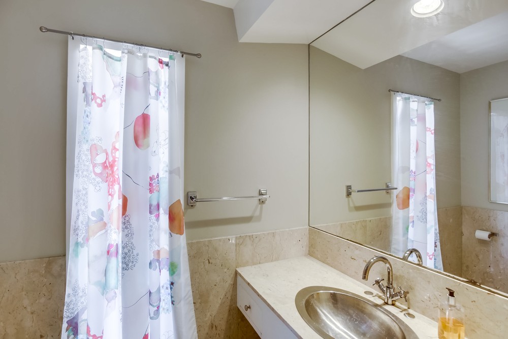 Virtual tour photo 29 of 45 for 4643 Alice St