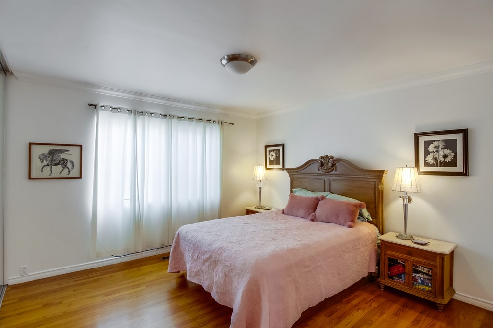 Virtual tour photo 30 of 45 for 4643 Alice St