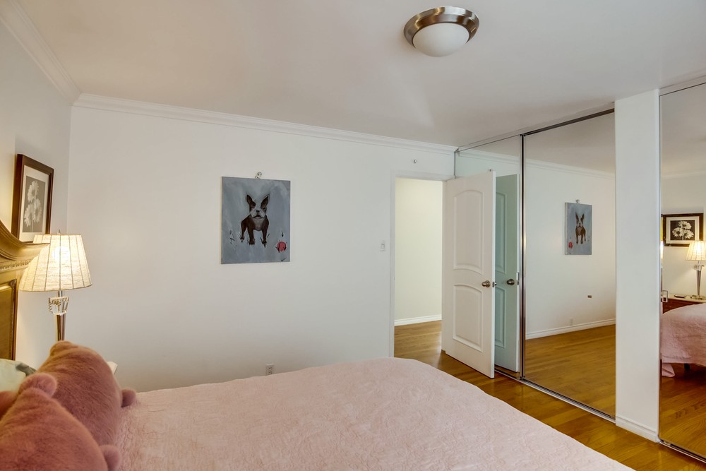 Virtual tour photo 31 of 45 for 4643 Alice St