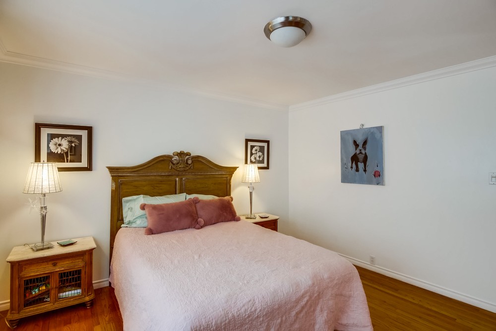 Virtual tour photo 32 of 45 for 4643 Alice St