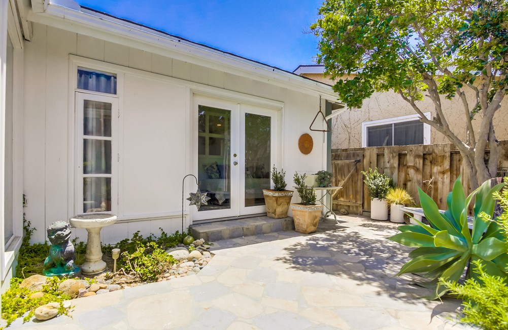 Virtual tour photo 37 of 45 for 4643 Alice St