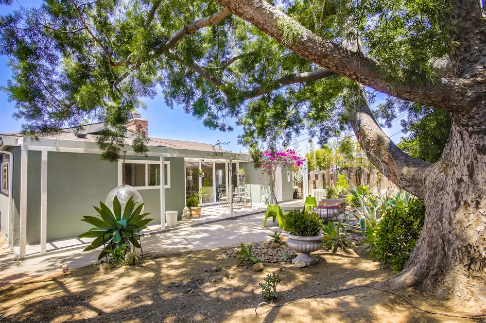 Virtual tour photo 40 of 45 for 4643 Alice St