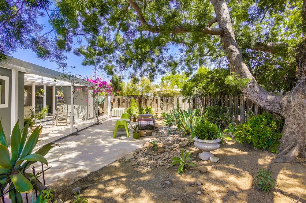 Virtual tour photo 41 of 45 for 4643 Alice St