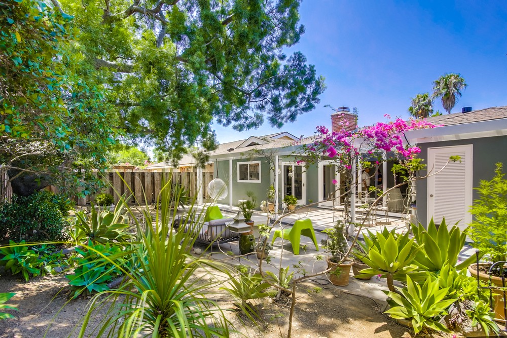Virtual tour photo 42 of 45 for 4643 Alice St