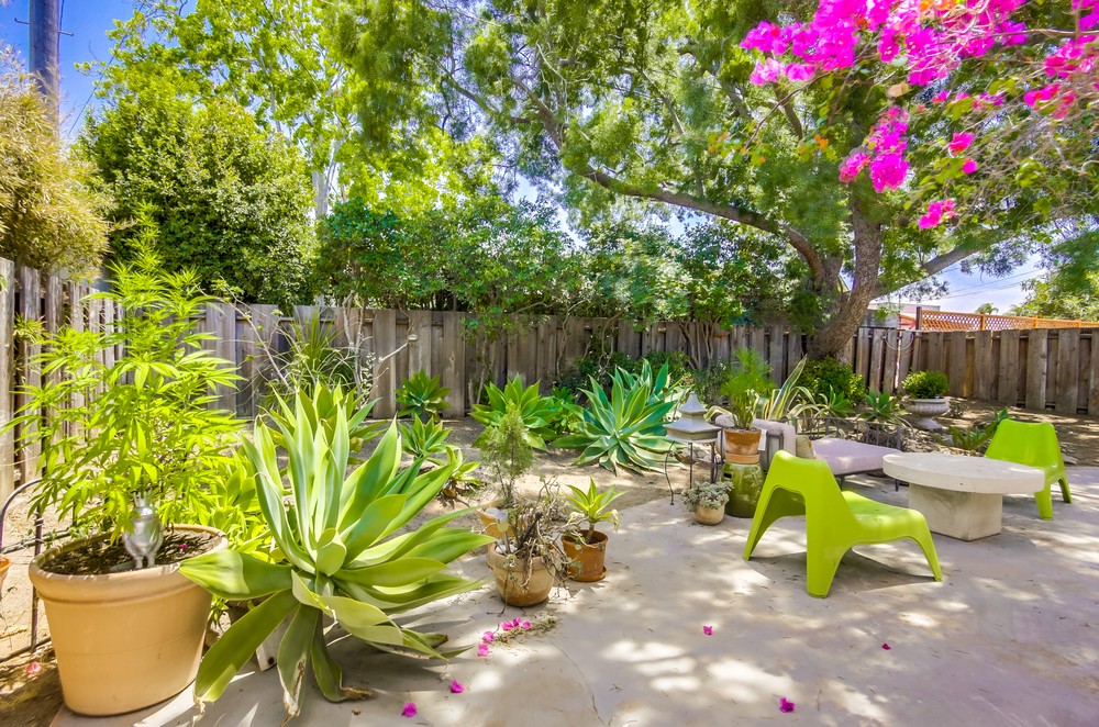 Virtual tour photo 43 of 45 for 4643 Alice St