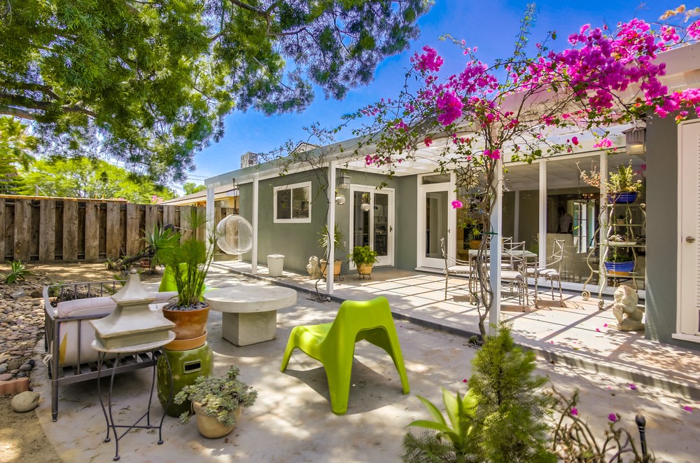 Virtual tour photo 44 of 45 for 4643 Alice St