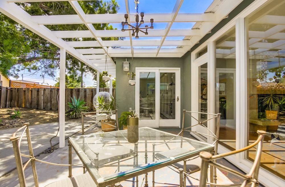 Virtual tour photo 45 of 45 for 4643 Alice St