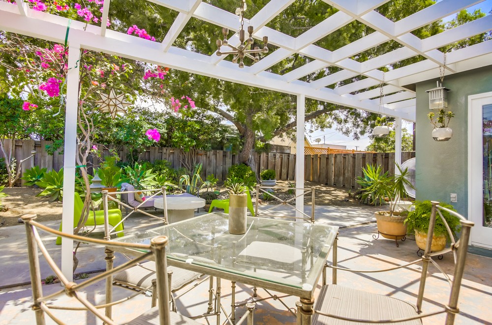 Virtual tour photo 46 of 45 for 4643 Alice St