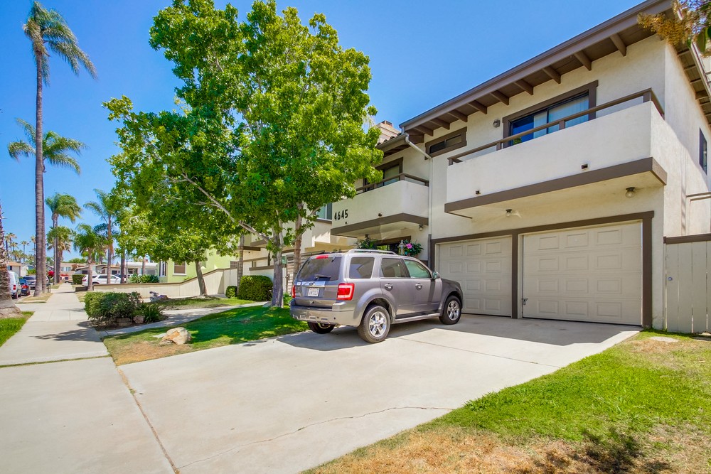 Virtual tour photo 3 of 26 for 4645 Mississippi St #6
