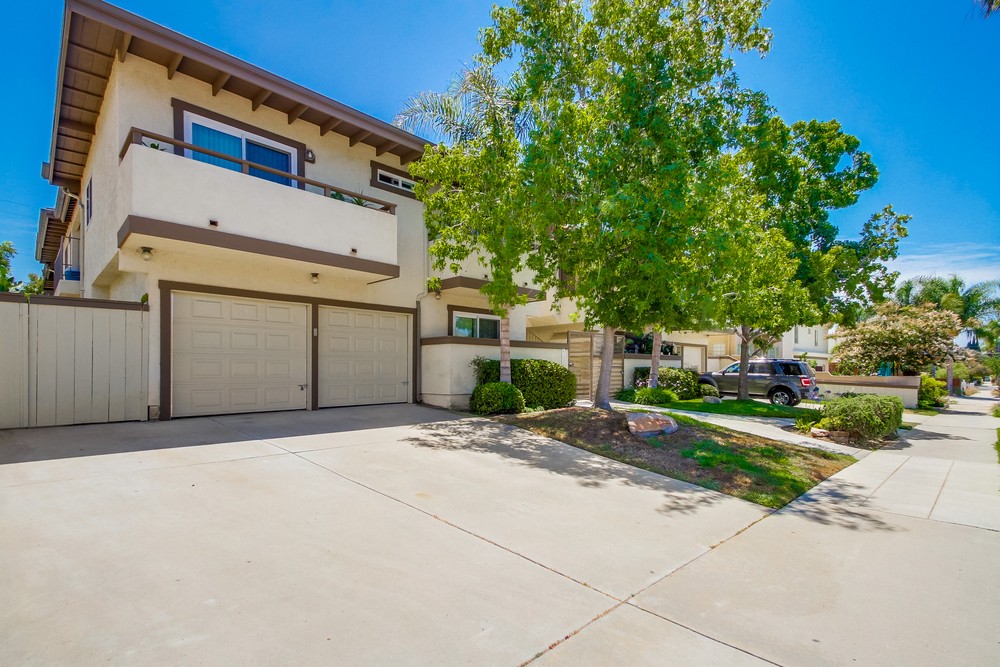 Virtual tour photo 4 of 26 for 4645 Mississippi St #6