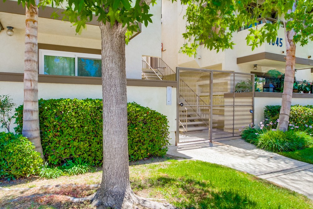 Virtual tour photo 5 of 26 for 4645 Mississippi St #6
