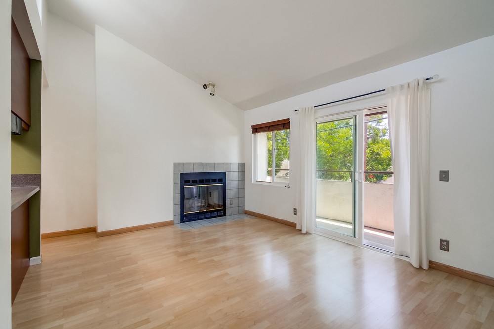 Virtual tour photo 8 of 26 for 4645 Mississippi St #6
