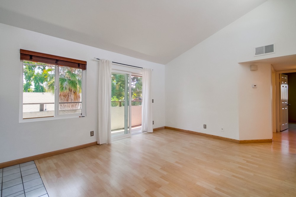 Virtual tour photo 9 of 26 for 4645 Mississippi St #6