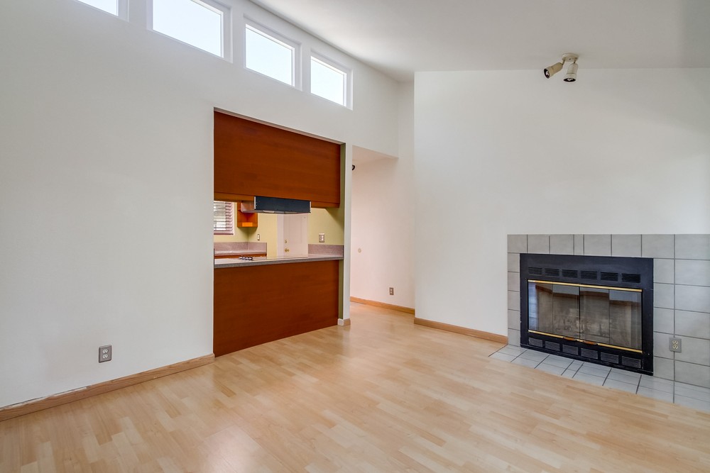 Virtual tour photo 10 of 26 for 4645 Mississippi St #6