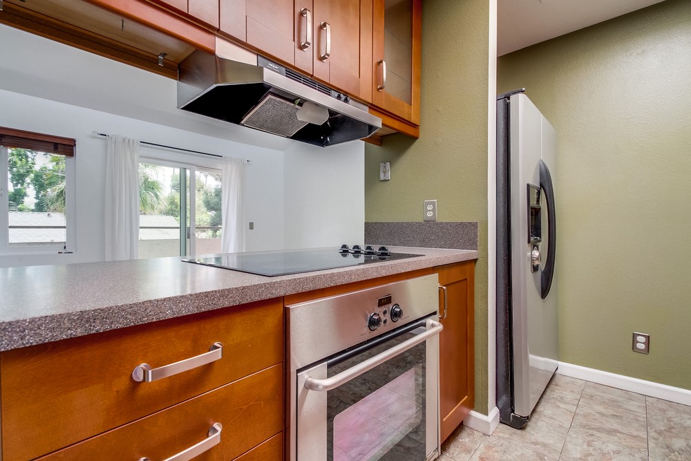 Virtual tour photo 13 of 26 for 4645 Mississippi St #6