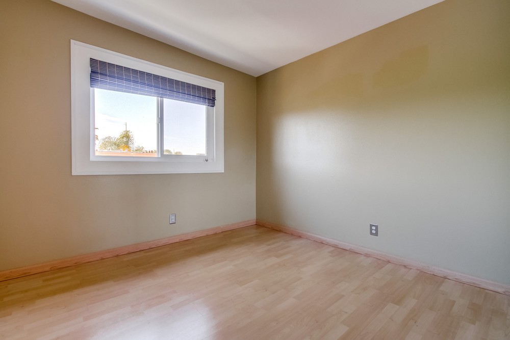 Virtual tour photo 15 of 26 for 4645 Mississippi St #6