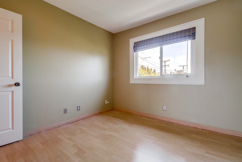 Virtual tour photo 16 of 26 for 4645 Mississippi St #6