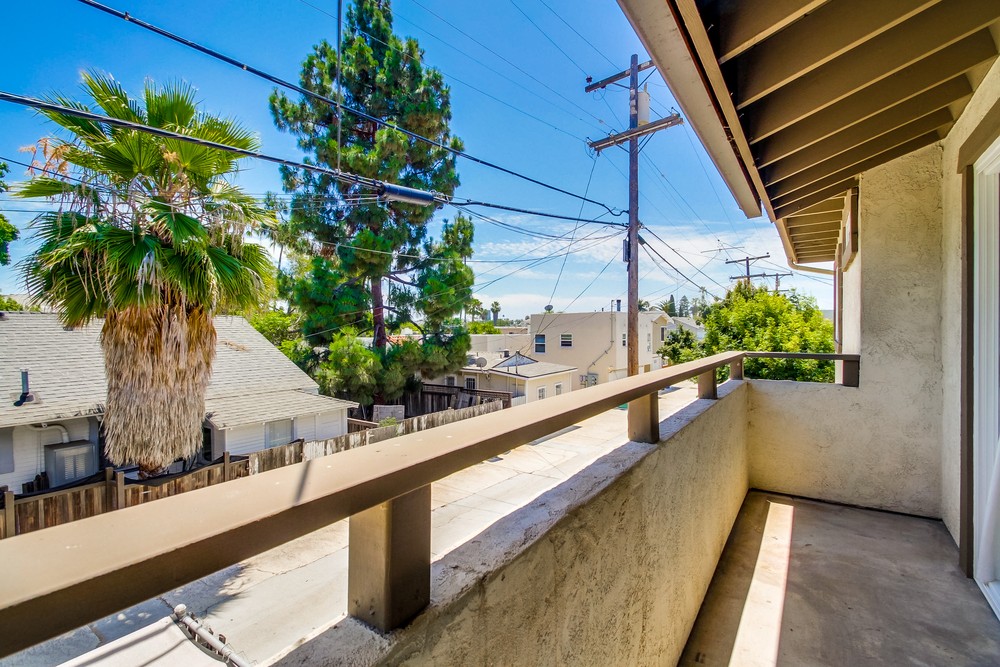 Virtual tour photo 24 of 26 for 4645 Mississippi St #6