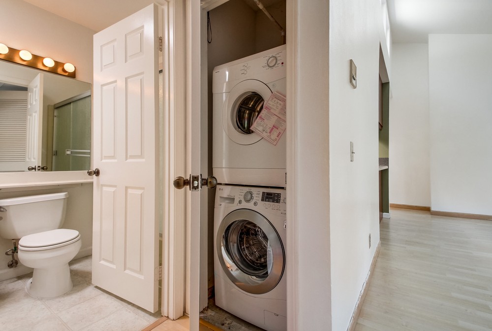 Virtual tour photo 25 of 26 for 4645 Mississippi St #6