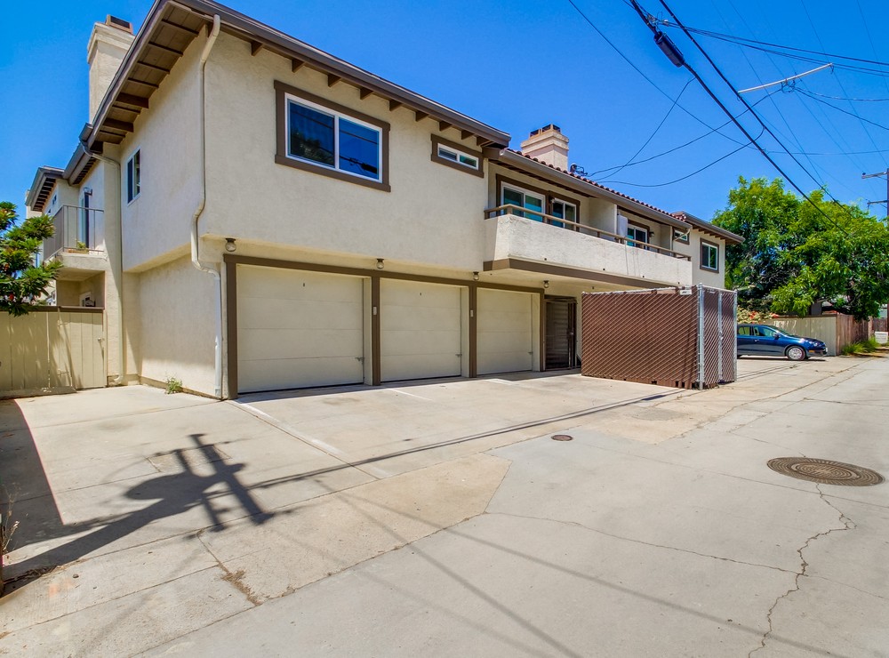 Virtual tour photo 26 of 26 for 4645 Mississippi St #6