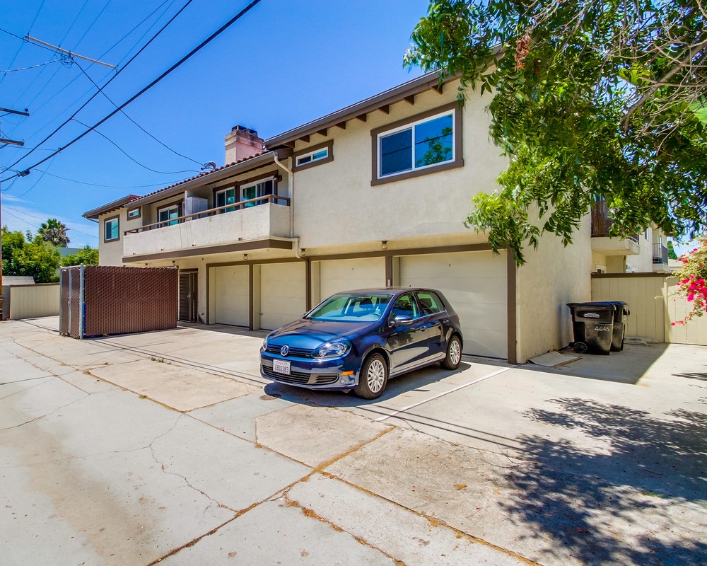 Virtual tour photo 27 of 26 for 4645 Mississippi St #6