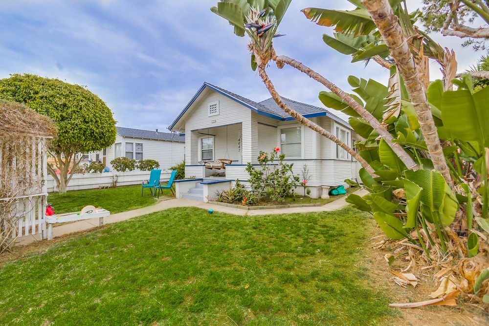Virtual tour photo 5 of 36 for 4647 Larkspur St