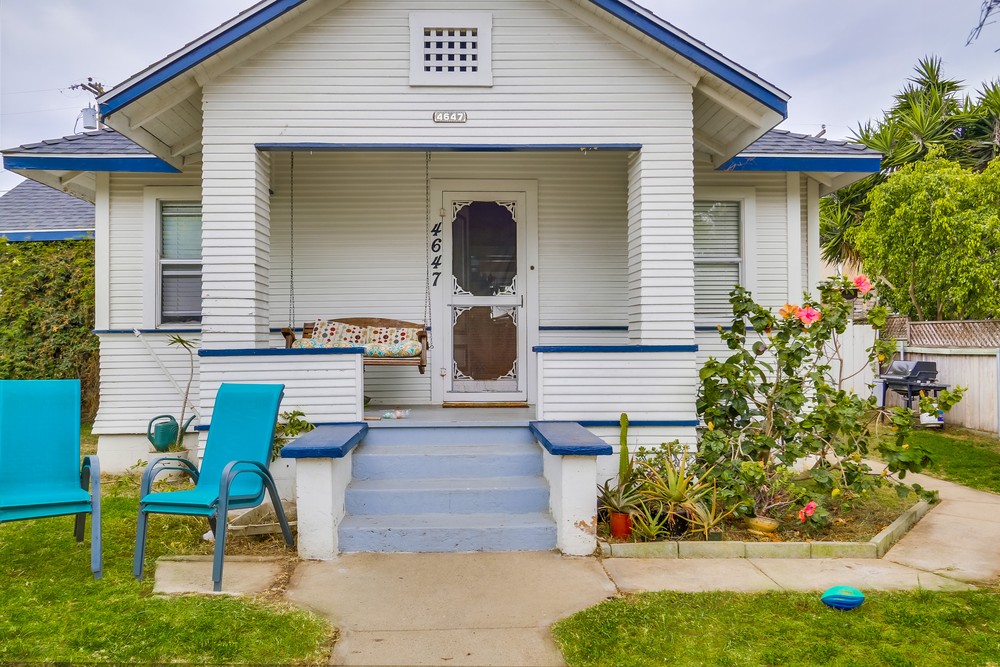 Virtual tour photo 37 of 36 for 4647 Larkspur St