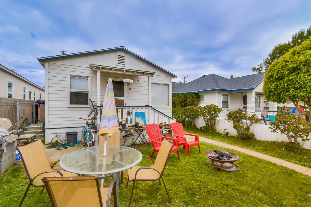 Virtual tour photo 12 of 36 for 4647 Larkspur St