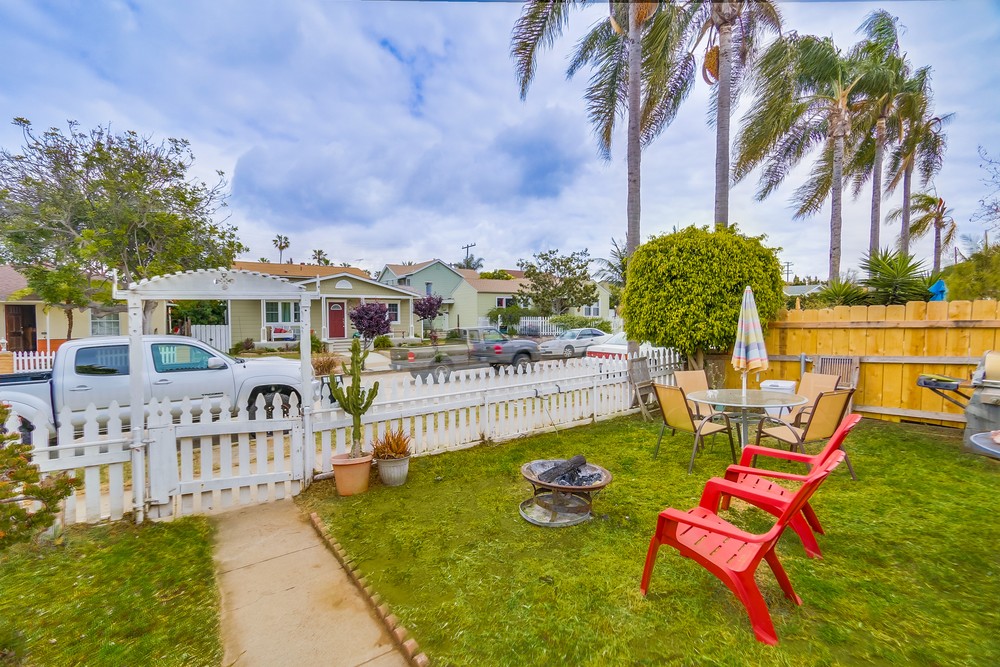 Virtual tour photo 13 of 36 for 4647 Larkspur St