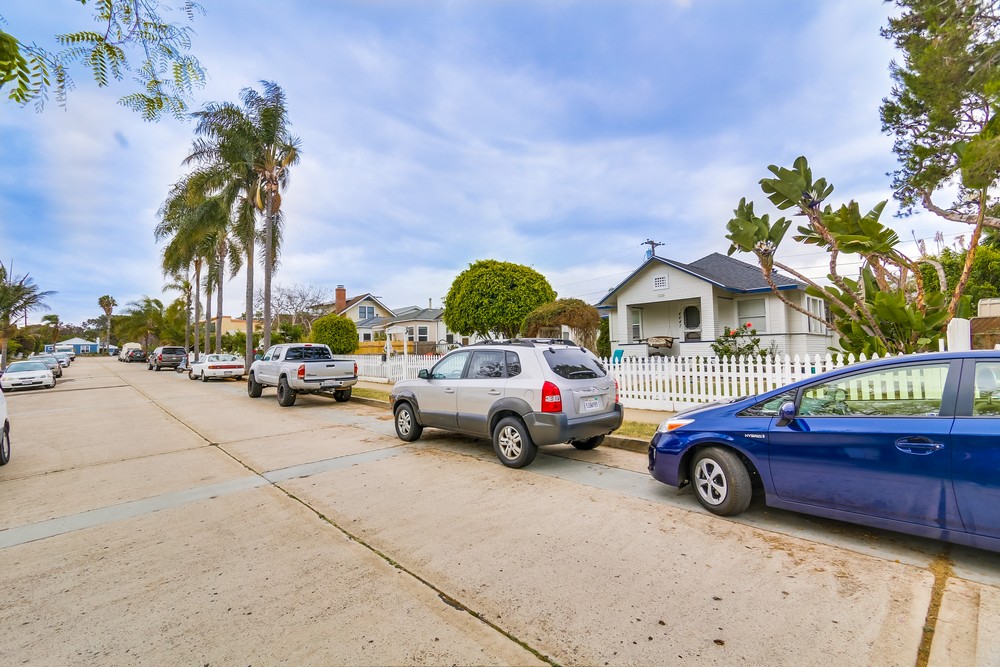 Virtual tour photo 36 of 36 for 4647 Larkspur St