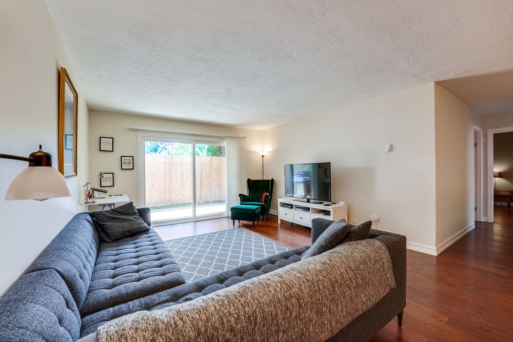Virtual tour photo 8 of 44 for 4647 Pico St APT 104