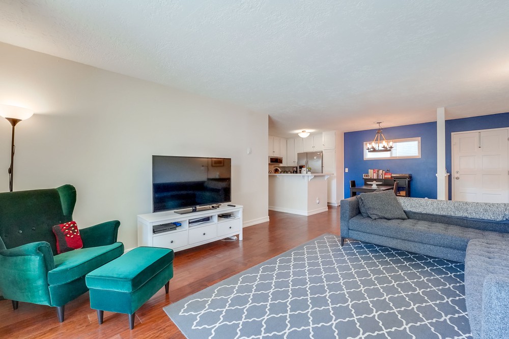 Virtual tour photo 12 of 44 for 4647 Pico St APT 104