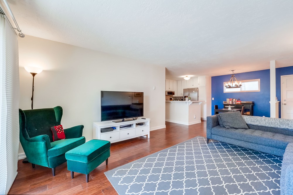 Virtual tour photo 13 of 44 for 4647 Pico St APT 104